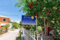 /album/outdoors/dinalefkada-3-jpg/